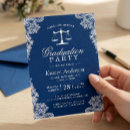 Search for law student invitations Graduate