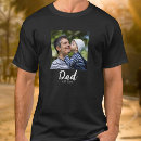 Search for dad established tshirts Typography