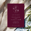 Search for wedding save the dates Classy