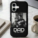 Search for pop photos electronics Fun modern saying