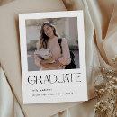 Search for gallery invitations Classic