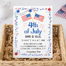 Search for bbq postcards Fireworks