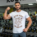 Search for funny bodybuilding tshirts Fitness