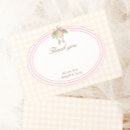 Search for lemons cards Mother to be