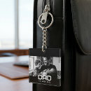 Search for the pa it is key rings For him