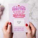 Search for birthday mothers day cards Best mum ever