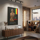 Search for history canvas prints Africa