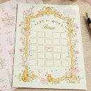 Search for princess flyers Pink