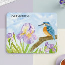 Search for kingfish mouse mats Branch