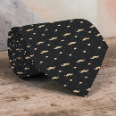 Search for mustache ties Happy father's day