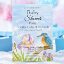 Search for irises invitations Botanical