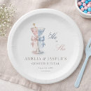 Search for bow gender reveal crafts party What will baby be