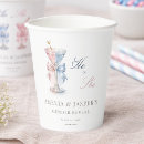 Search for bow gender reveal crafts party What will baby be