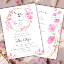 Search for japan wedding invitations Asian