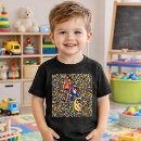 Search for school baby shirts Vintage