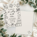 Search for european invitations Couple