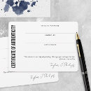 Search for background paper Simple