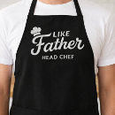 Search for chef design aprons Kitchen humour