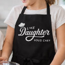Search for for daughters aprons For kids