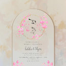 Search for japan wedding invitations Asian