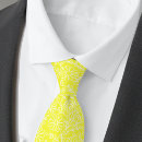 Search for floral yellow ties Dad