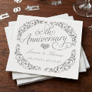 Search for 60th anniversary 60 years of marriage