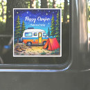 Search for family scrapbook stickers Blue