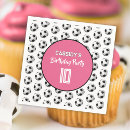 Search for girls soccer birthday Kids birthday party