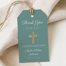 Search for catholic confirmation crafts party Elegant