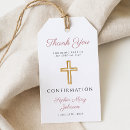 Search for catholic confirmation crafts party Elegant