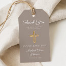 Search for confirmation gift tags Boy