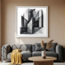 Search for abstract sketch posters Minimalism