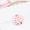 Search for cute berry stickers Pink