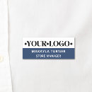 Search for business tags Job title