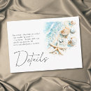 Search for beach dunes invitations Summer