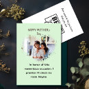 Search for funny daughter mothers day cards Humour