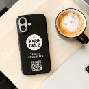 Search for code iphone cases Promotional