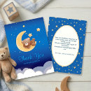 Search for new moon cards Gender neutral