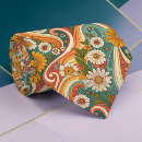 Search for catch ties Design