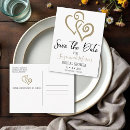 Search for khaki invitations Shower
