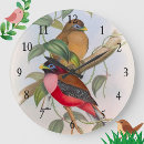 Search for lovebirds art Colourful