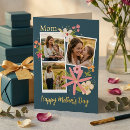 Search for happy first day cards Mother