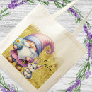 Search for gnome bags Purple