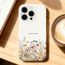 Search for looking iphone cases Birthday