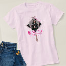 Search for photo graduation tshirts School