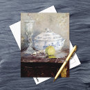 Search for tureen Fruit