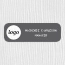 Search for slate magnets Elegant