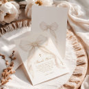 Search for baptism thank you cards Gender neutral