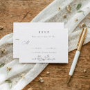 Search for silver gray Floral