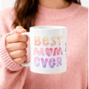 Search for i love you mum mugs Happy mothers day